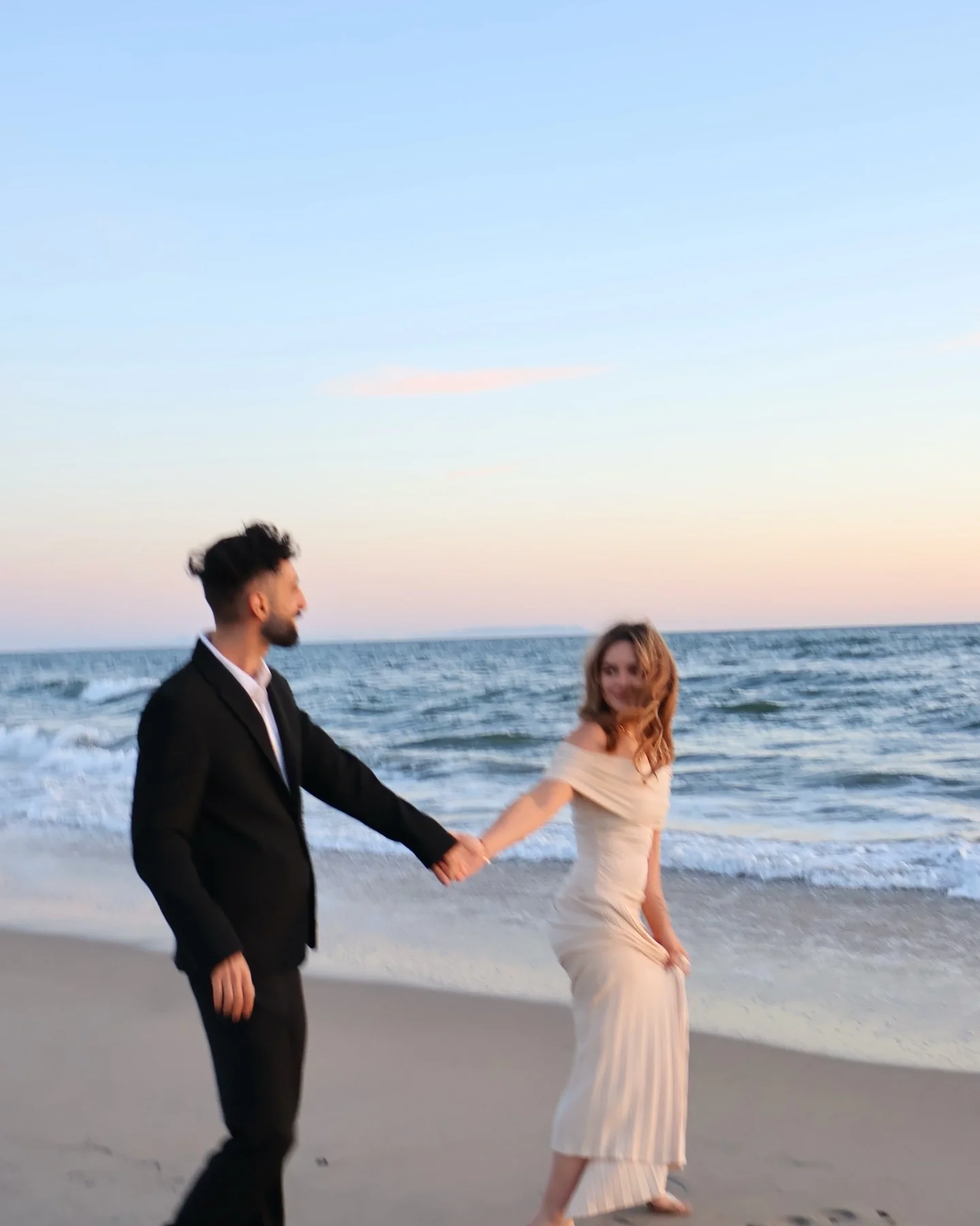 Troisième photo de la galerie du mariage