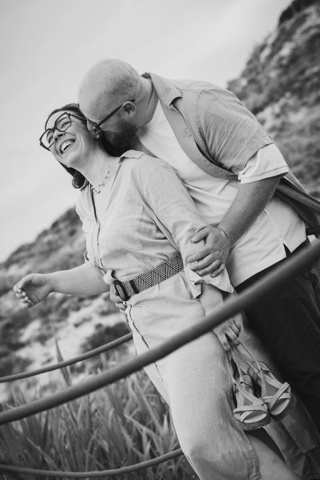 Troisième photo de la galerie du mariage