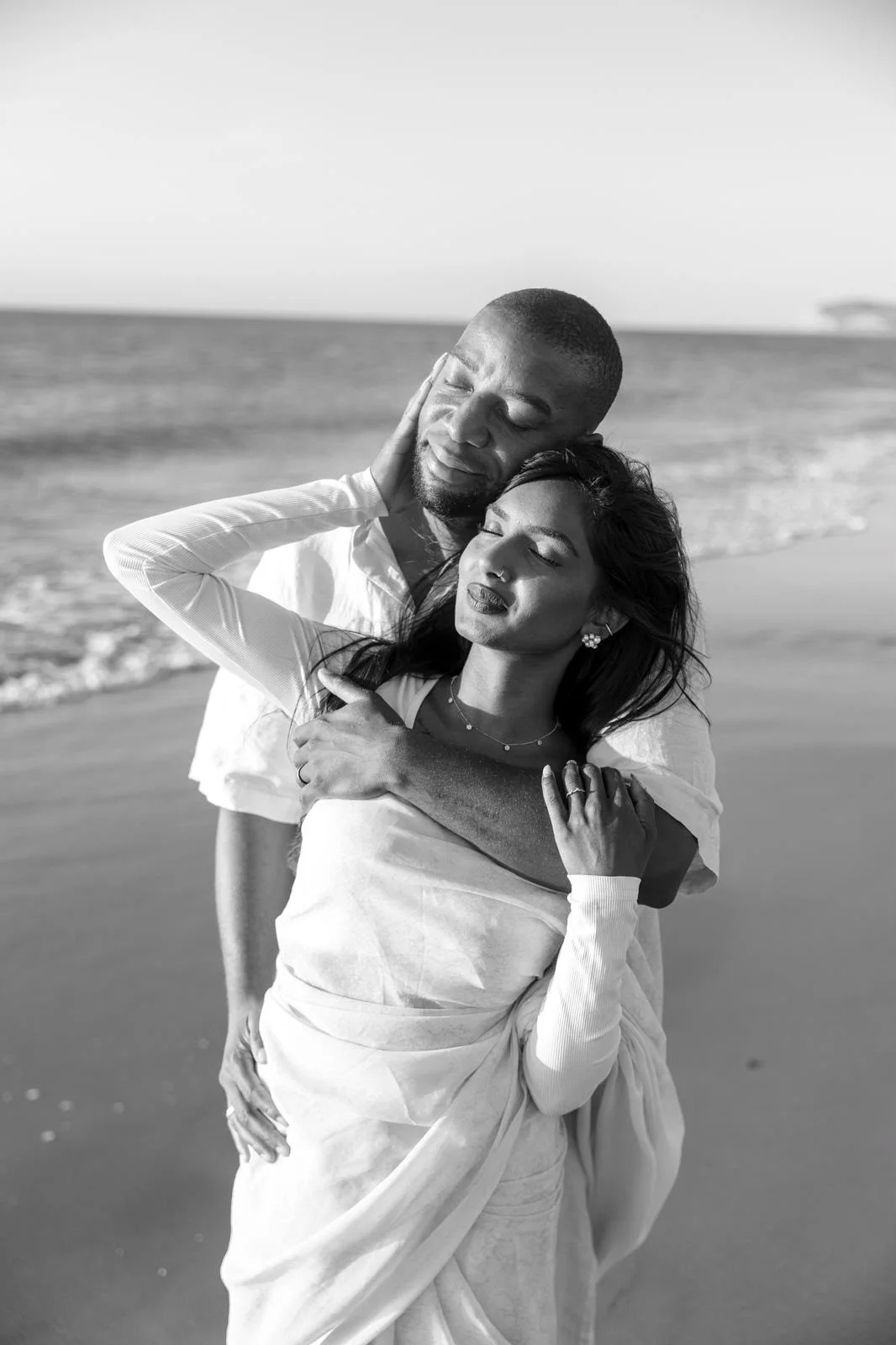 Première photo de la galerie du mariage