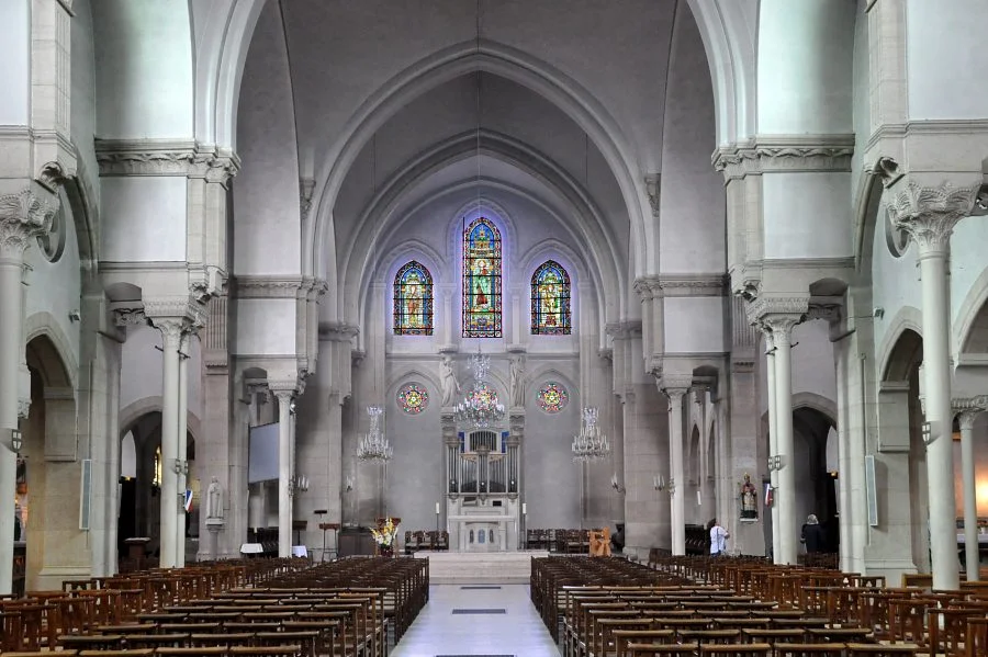 Gallery image 2